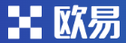 欧yi官方下载入口